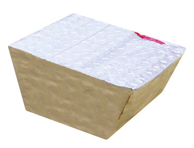 Baterie profesjonalne TB254