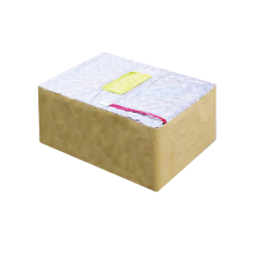 Professional Batteries TB215