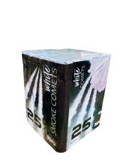 Baterie TD25W