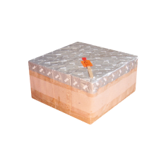 Professional Batteries TB207