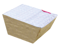 Baterie profesjonalne TB248