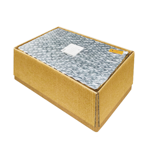 Professional Batteries TB213