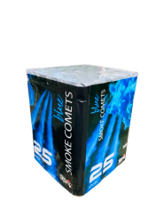 Baterie TD25B