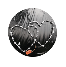 Pirotechnika scenicza DHS60