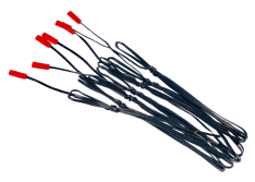 Inne ZX8308-1M (ZZ1)