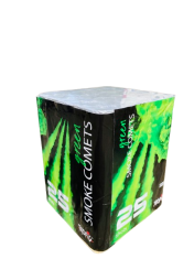 Baterie TD25G