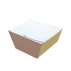 Baterie profesjonalne TB241