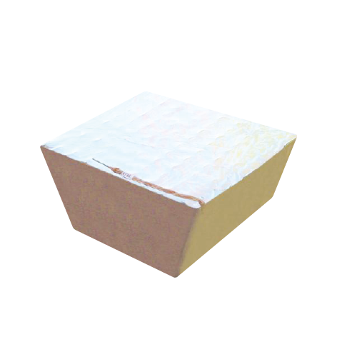 Baterie profesjonalne TB241