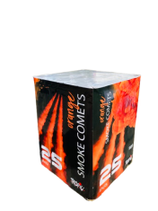 Nowości TD25O