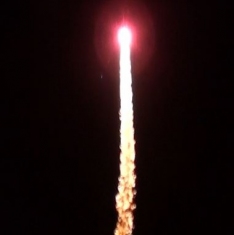 Roman Candles  TRC23