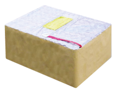 Baterie profesjonalne TB215