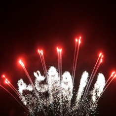 Single Rows SR13C-10