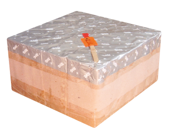 Baterie profesjonalne TB207