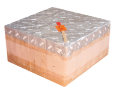 Baterie profesjonalne TB207