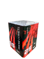 Baterie TD25R