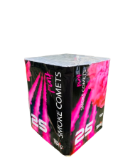 Baterie TD25P
