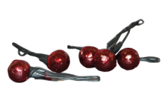 Pirotechnika scenicza TC11