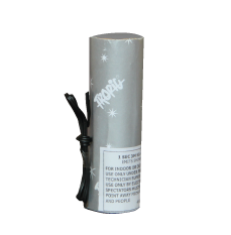 Pirotechnika scenicza RSB2151