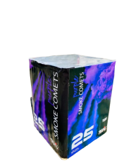 Baterie TD25V