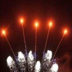 Single Rows SR13C-11