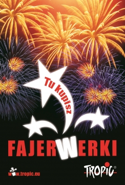 tu kupisz eu