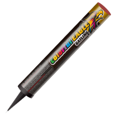 Roman Candles TG105
