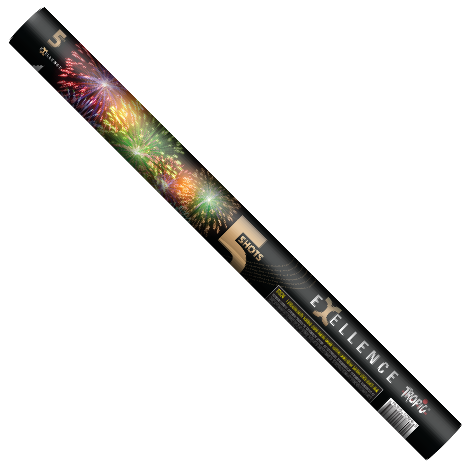 New TRC24