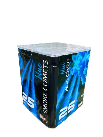 Batteries TD25B