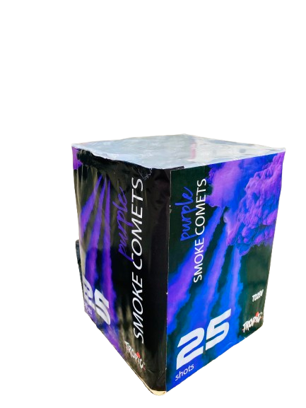 New TD25V