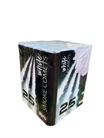 Batteries TD25W