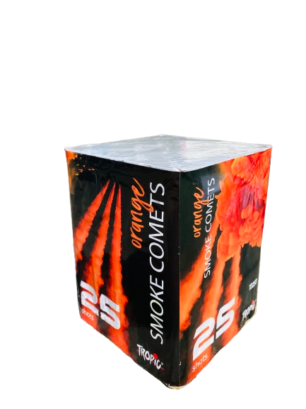 Batteries TD25O