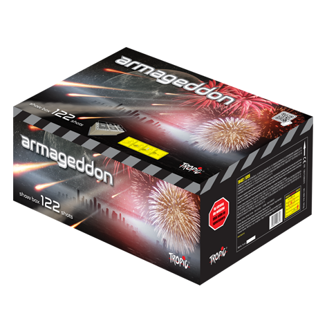 Batteries TB402