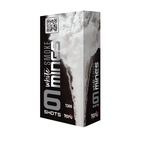 Batteries TD6W