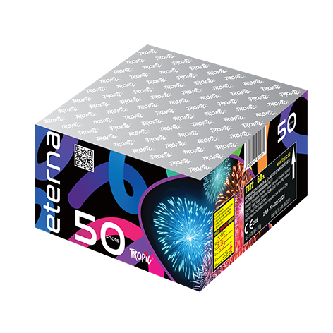 Baterie TB72