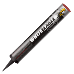 Roman Candles TG104