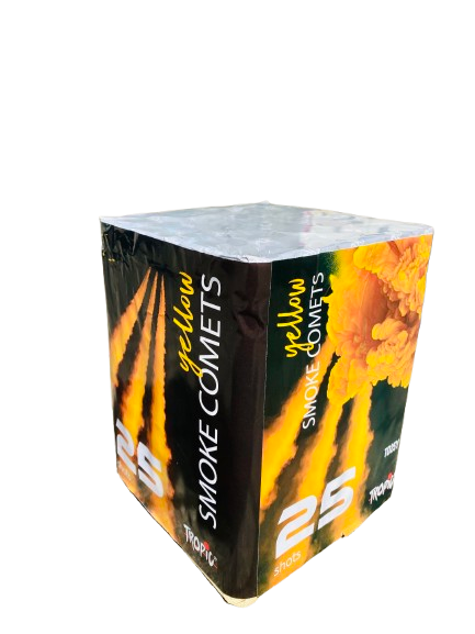 Batteries TD25Y