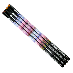 Roman Candles TRC8