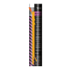 Nowości TD1V