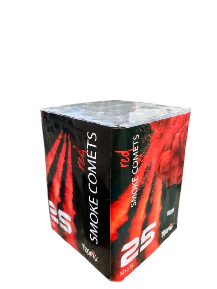 Baterie TD25R