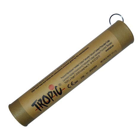 Nowości TF18W
