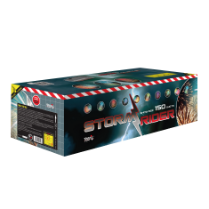 Batteries TB401