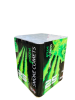Nowości TD25G