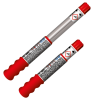 New TF7W