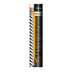 Nowości TD1W